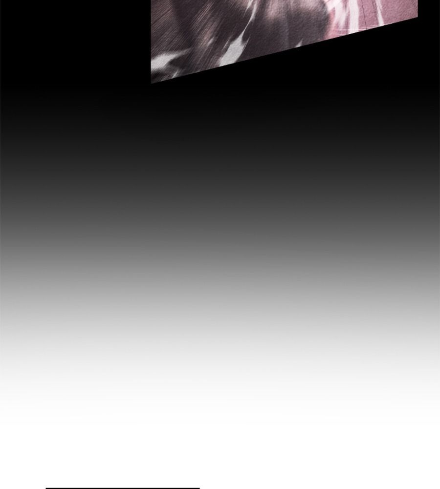 Huyết Thống Hắc Ám Chapter 7 - 7