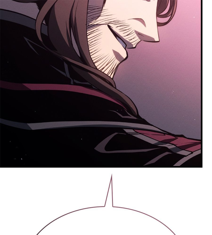 Huyết Thống Hắc Ám Chapter 7 - 61