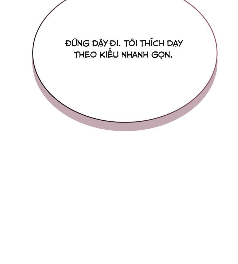 Huyết Thống Hắc Ám Chapter 7 - 62