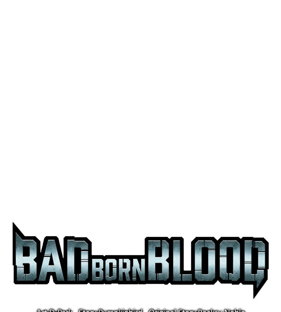 Huyết Thống Hắc Ám Chapter 7 - 63