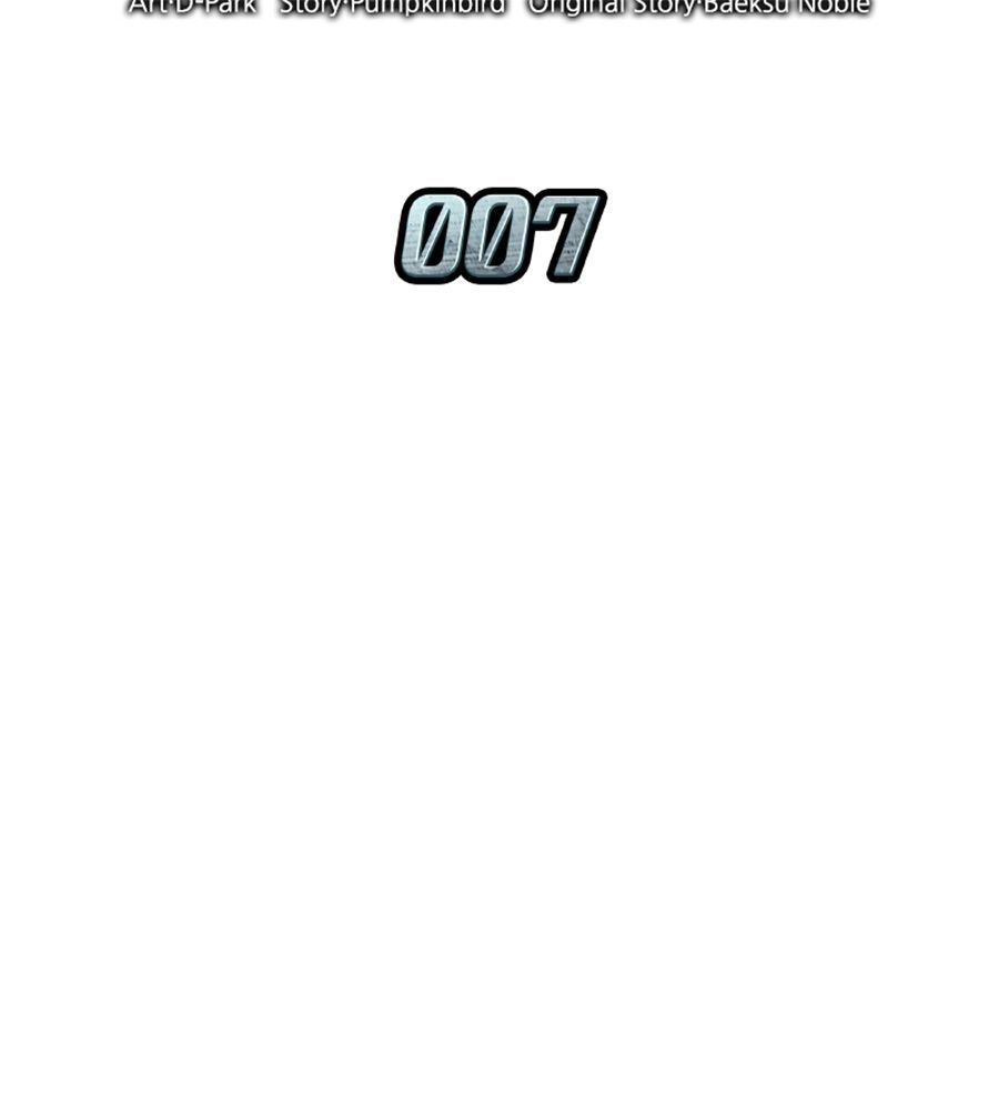 Huyết Thống Hắc Ám Chapter 7 - 64