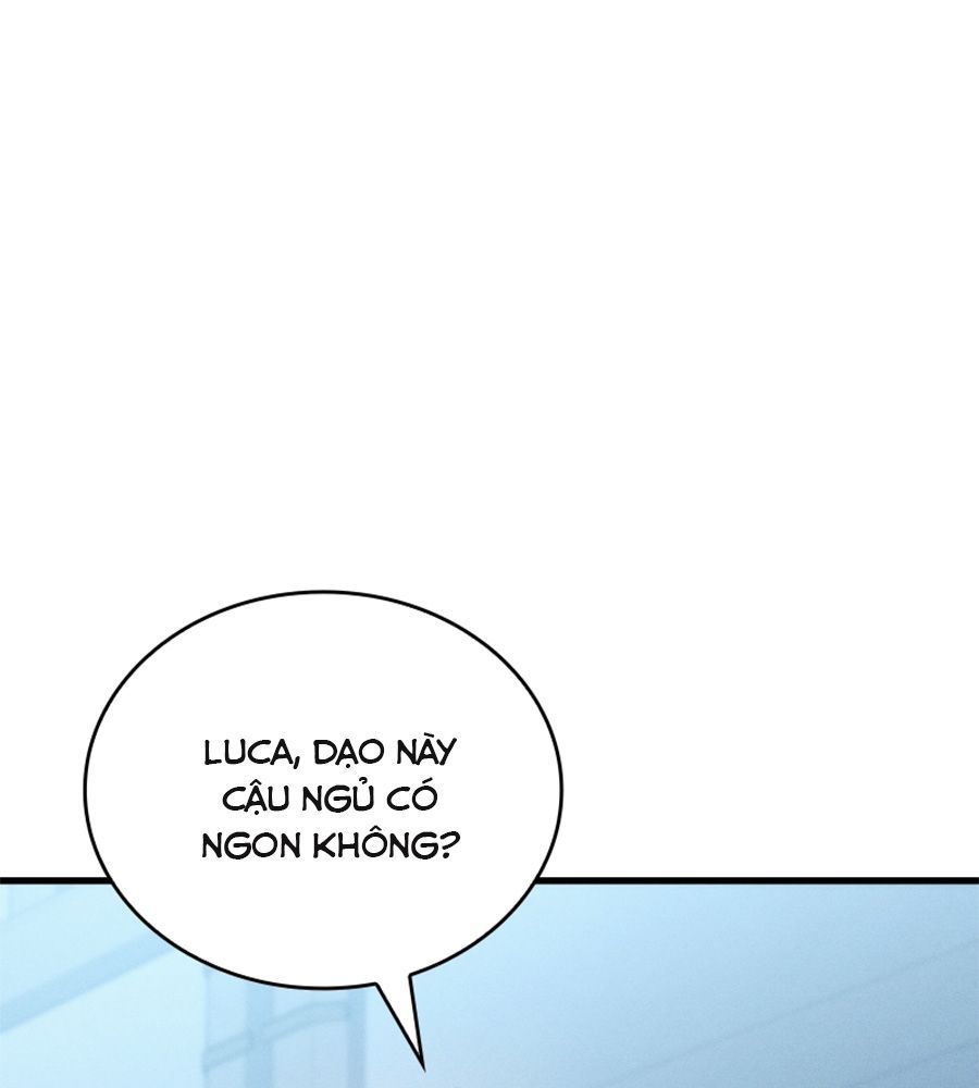 Huyết Thống Hắc Ám Chapter 7 - 65