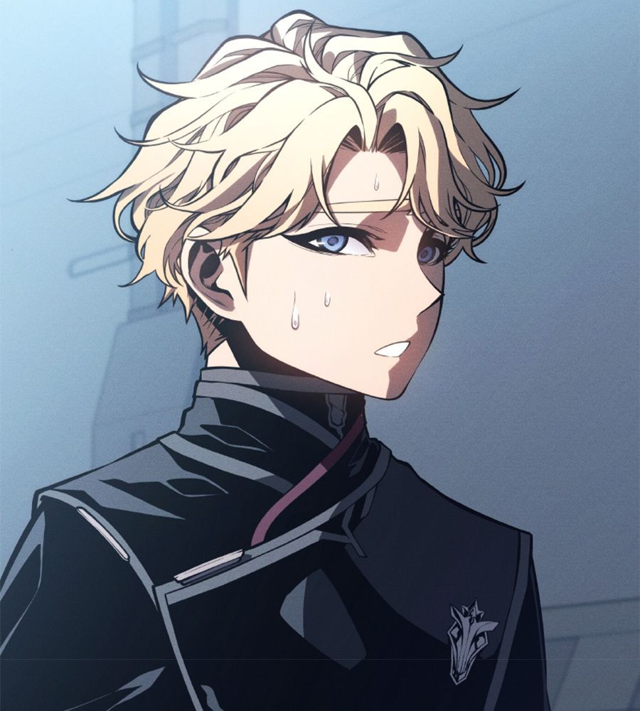 Huyết Thống Hắc Ám Chapter 7 - 66