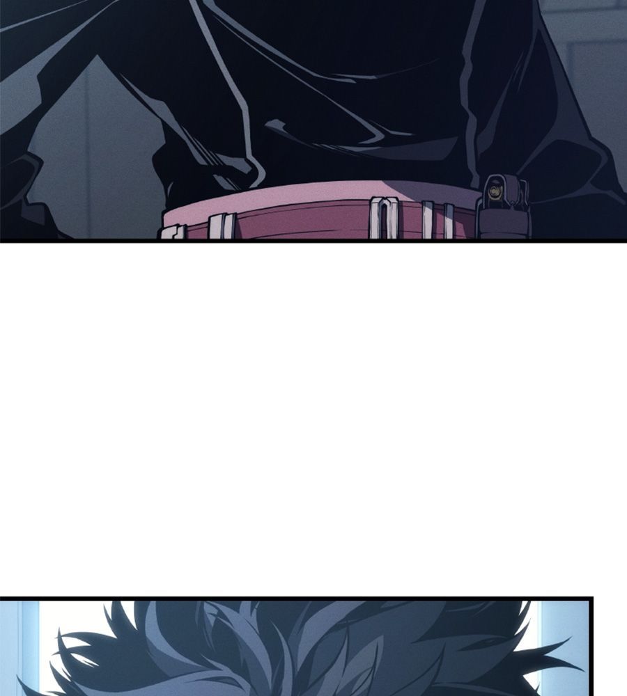 Huyết Thống Hắc Ám Chapter 7 - 67