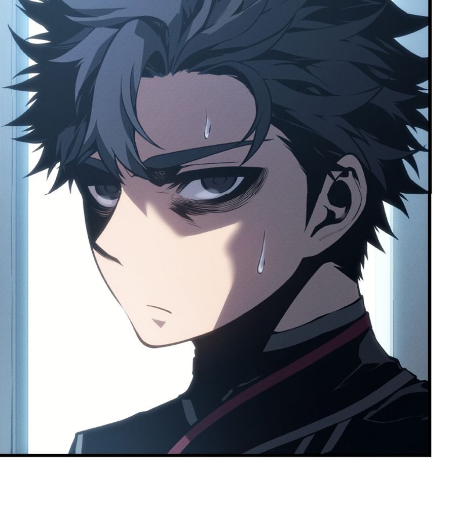 Huyết Thống Hắc Ám Chapter 7 - 68