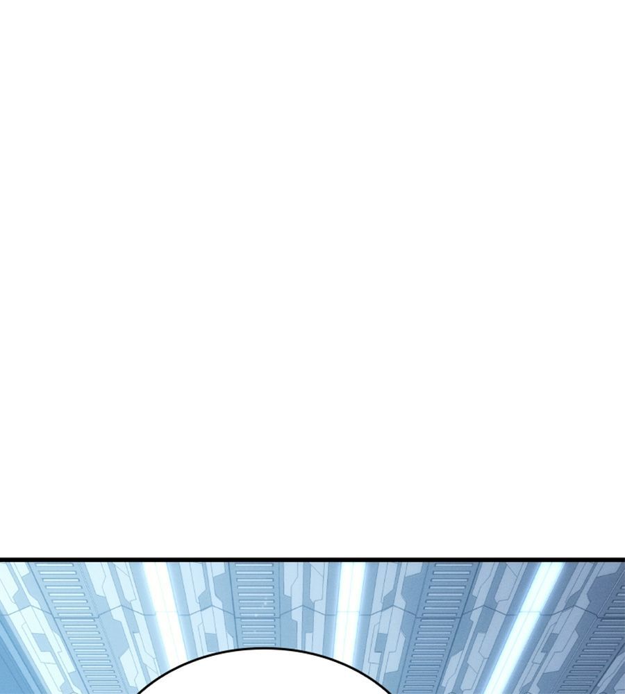 Huyết Thống Hắc Ám Chapter 7 - 69