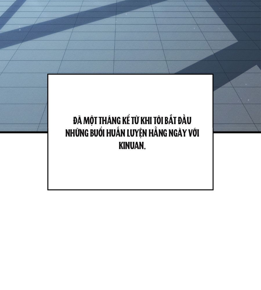 Huyết Thống Hắc Ám Chapter 7 - 71