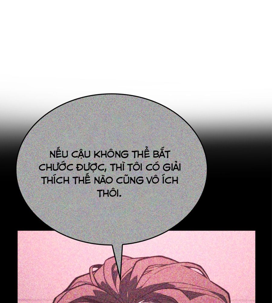 Huyết Thống Hắc Ám Chapter 7 - 72