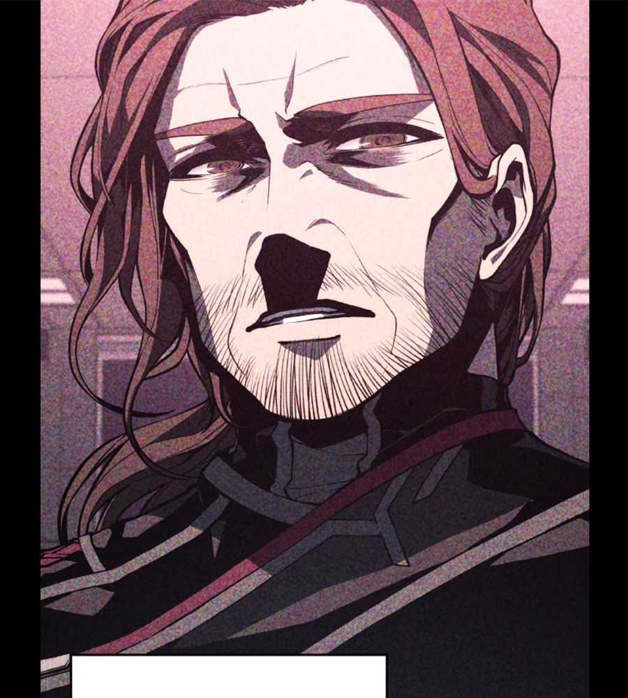 Huyết Thống Hắc Ám Chapter 7 - 73