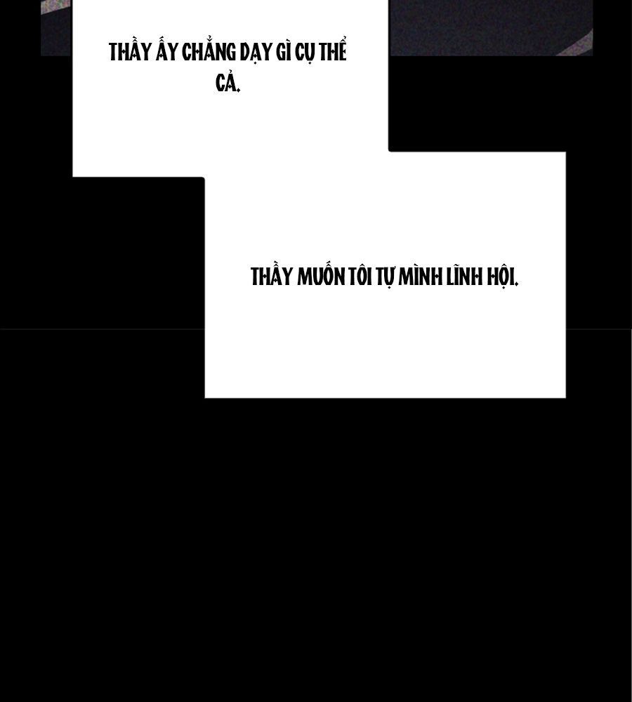 Huyết Thống Hắc Ám Chapter 7 - 74