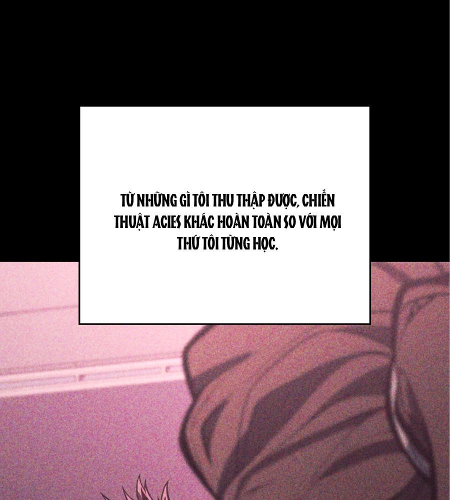 Huyết Thống Hắc Ám Chapter 7 - 75