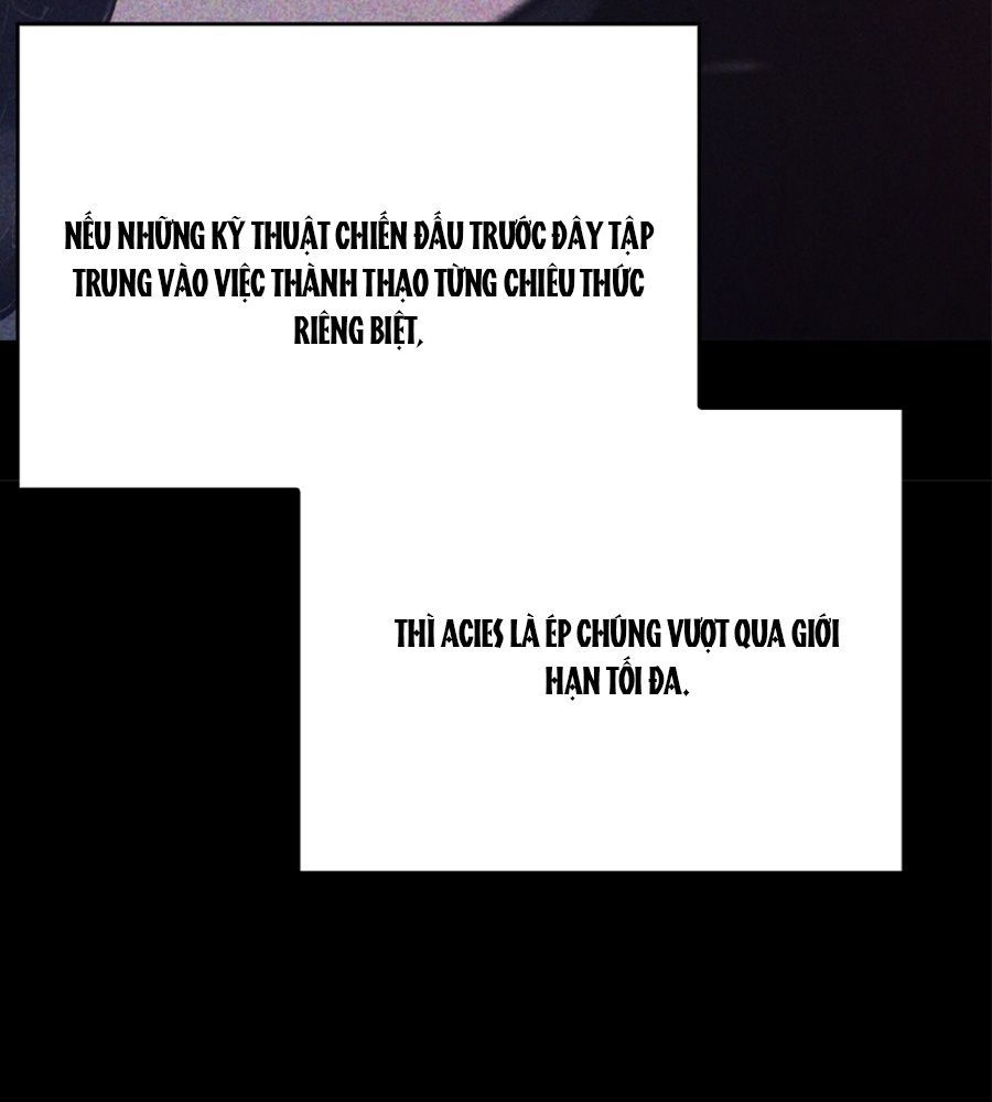 Huyết Thống Hắc Ám Chapter 7 - 77