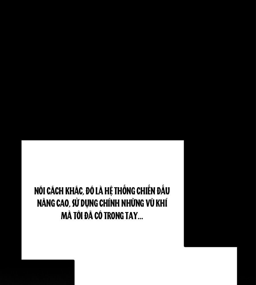 Huyết Thống Hắc Ám Chapter 7 - 78
