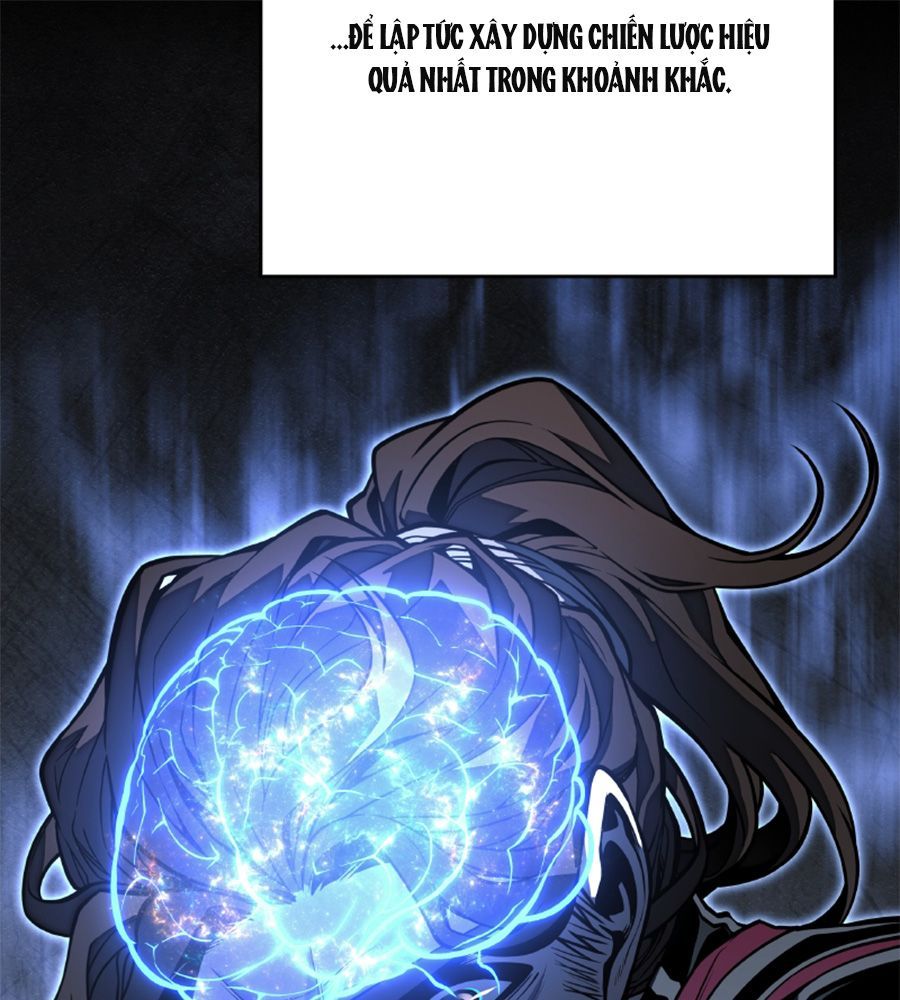 Huyết Thống Hắc Ám Chapter 7 - 79