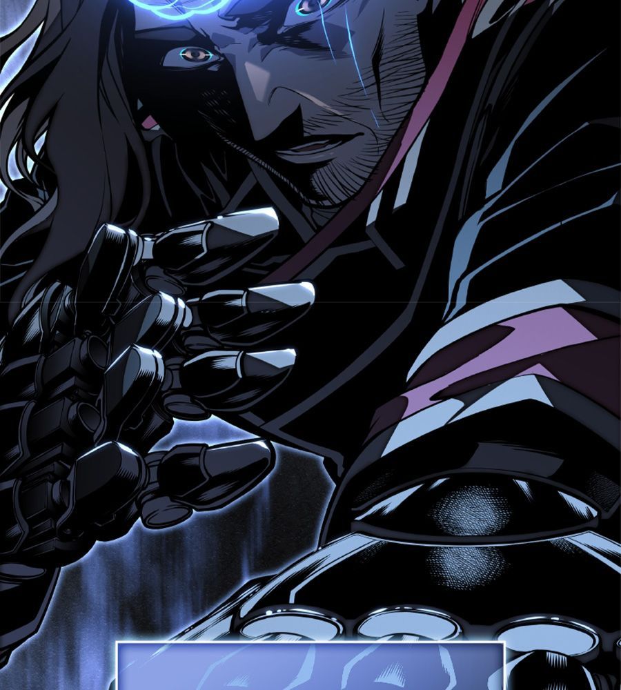 Huyết Thống Hắc Ám Chapter 7 - 80