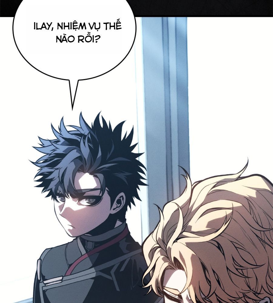 Huyết Thống Hắc Ám Chapter 7 - 82