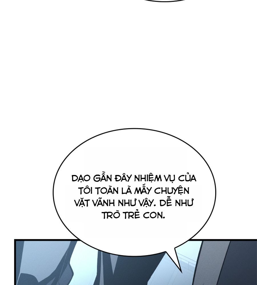 Huyết Thống Hắc Ám Chapter 7 - 84