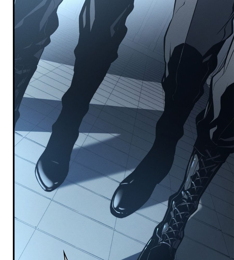 Huyết Thống Hắc Ám Chapter 7 - 85