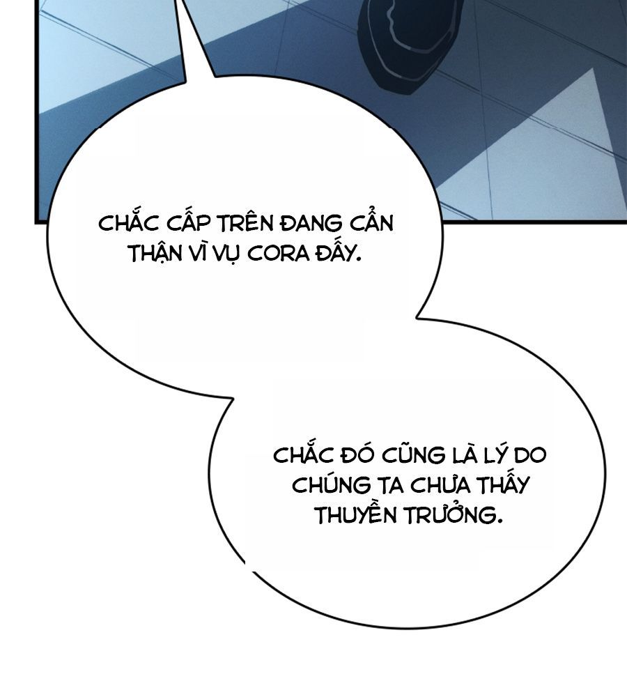 Huyết Thống Hắc Ám Chapter 7 - 86