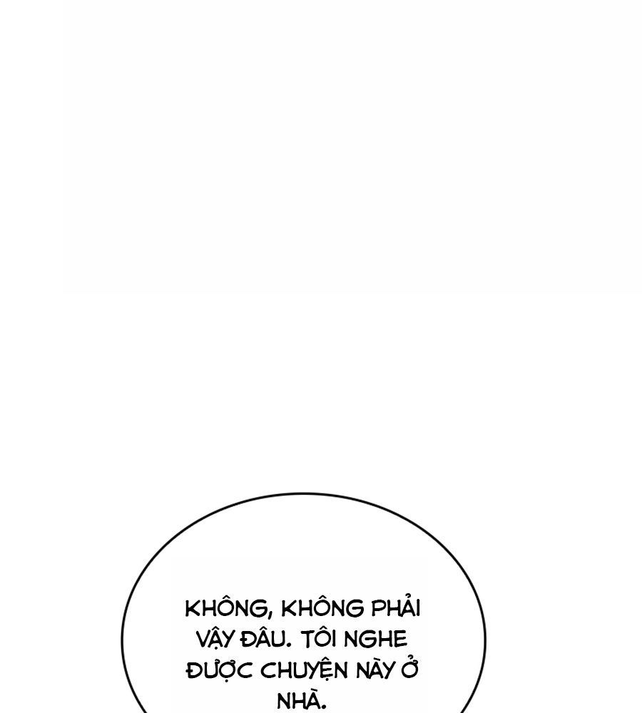 Huyết Thống Hắc Ám Chapter 7 - 87