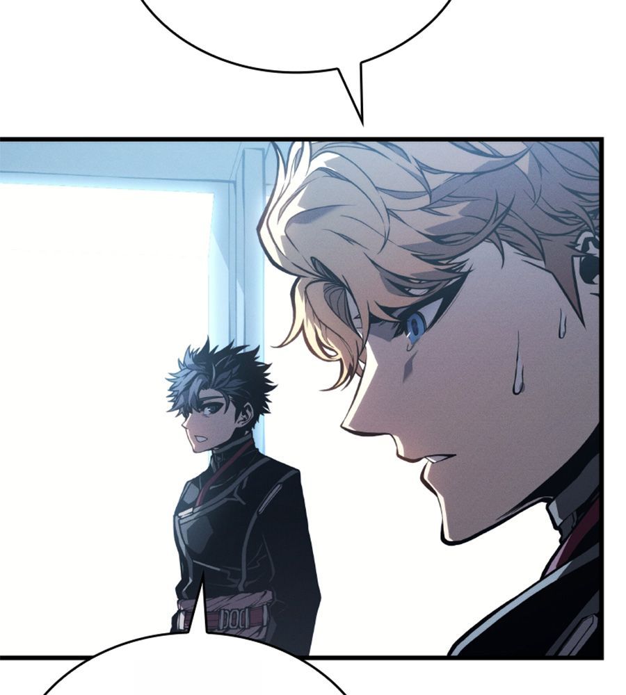 Huyết Thống Hắc Ám Chapter 7 - 88