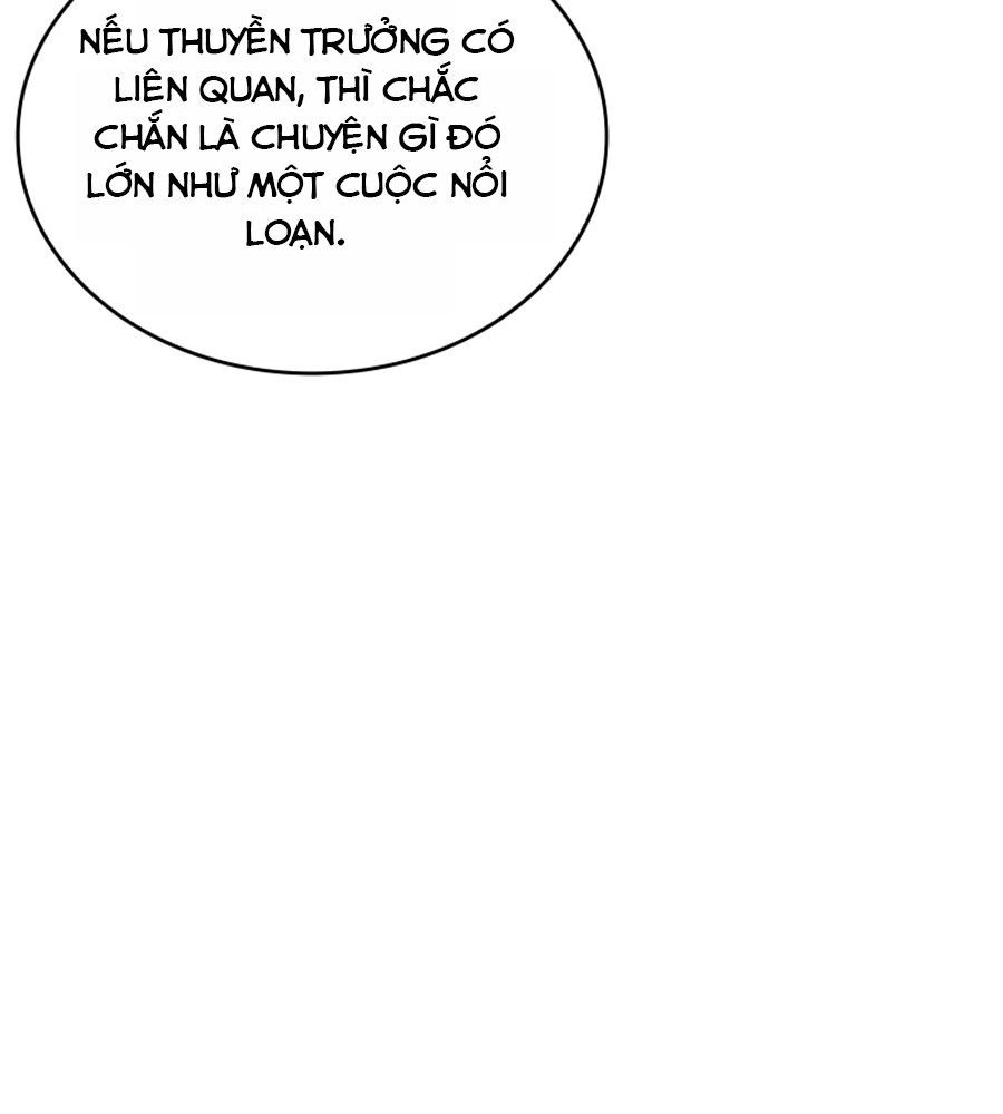 Huyết Thống Hắc Ám Chapter 7 - 89