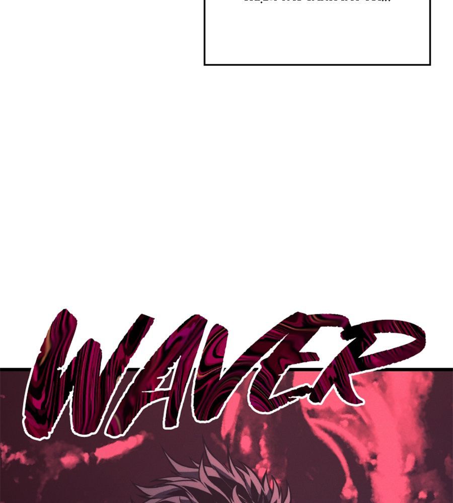 Huyết Thống Hắc Ám Chapter 7 - 10