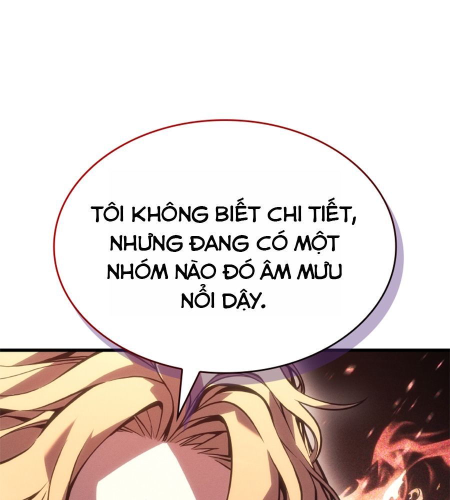 Huyết Thống Hắc Ám Chapter 7 - 91