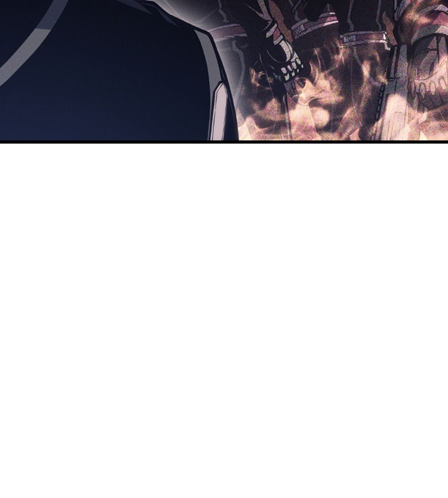 Huyết Thống Hắc Ám Chapter 7 - 93