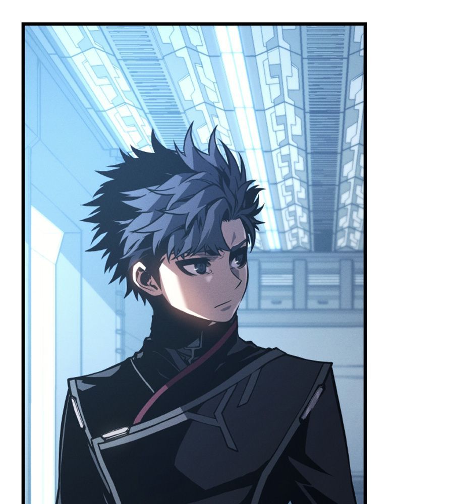 Huyết Thống Hắc Ám Chapter 7 - 94