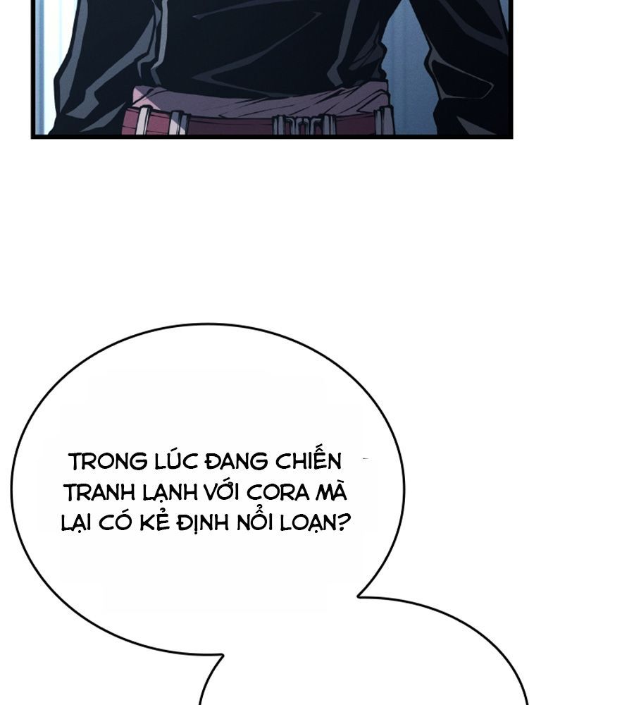 Huyết Thống Hắc Ám Chapter 7 - 95