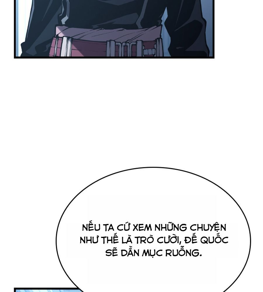 Huyết Thống Hắc Ám Chapter 7 - 97