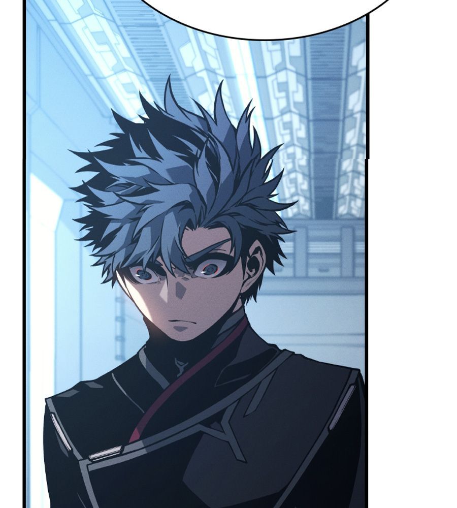 Huyết Thống Hắc Ám Chapter 7 - 98