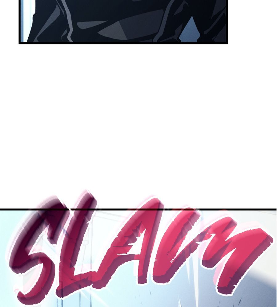 Huyết Thống Hắc Ám Chapter 7 - 99