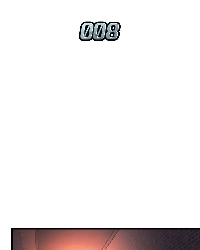 Huyết Thống Hắc Ám Chapter 8 - 2