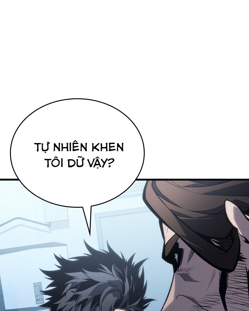 Huyết Thống Hắc Ám Chapter 8 - 102