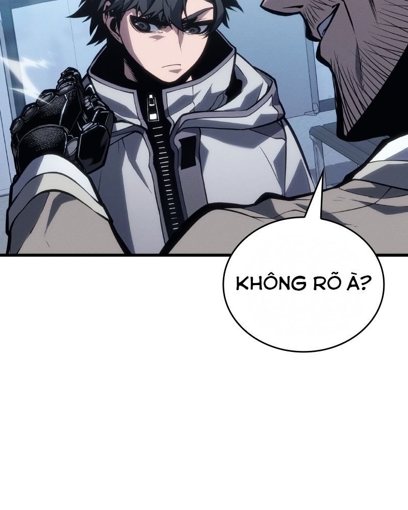 Huyết Thống Hắc Ám Chapter 8 - 103