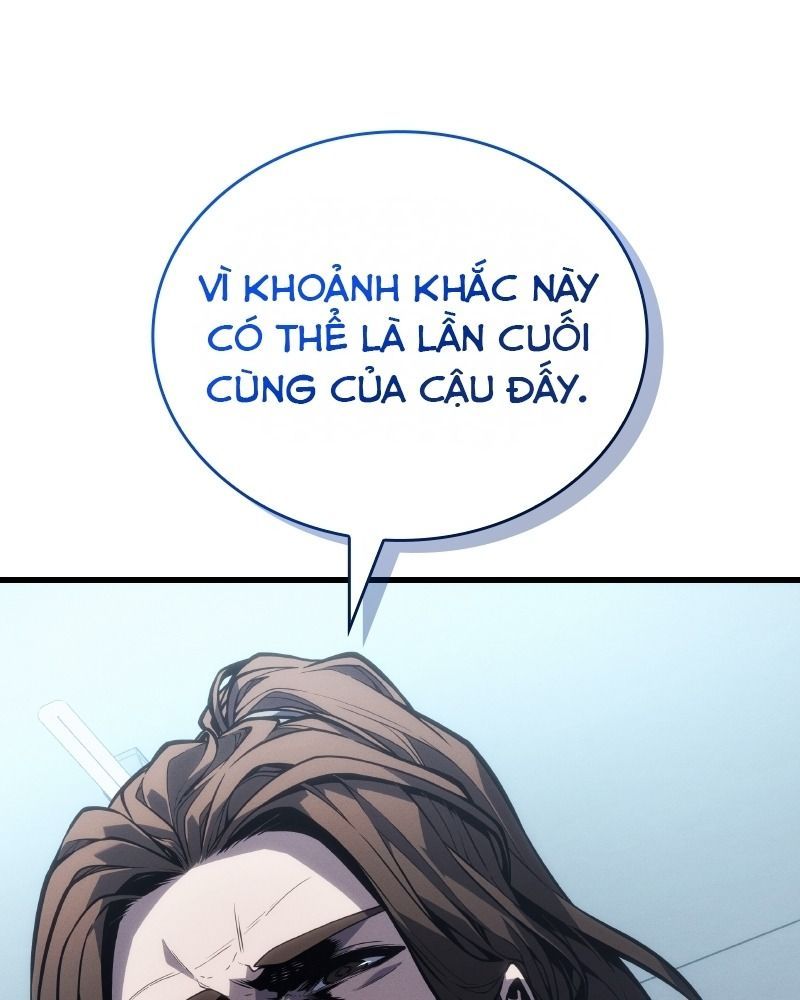 Huyết Thống Hắc Ám Chapter 8 - 104