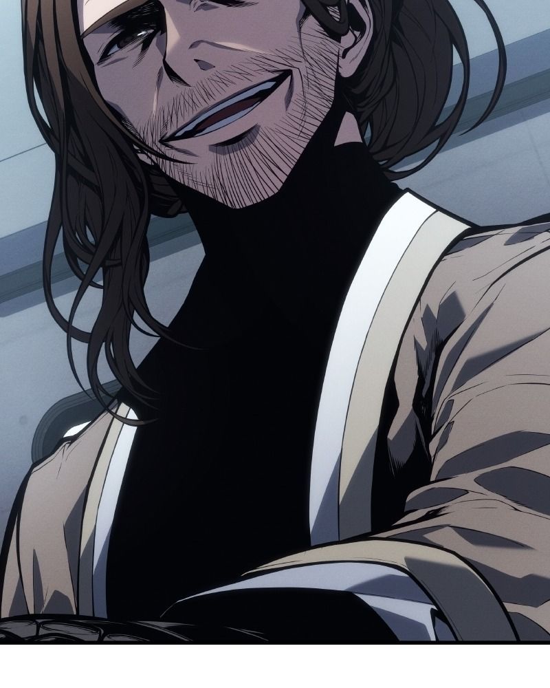 Huyết Thống Hắc Ám Chapter 8 - 105