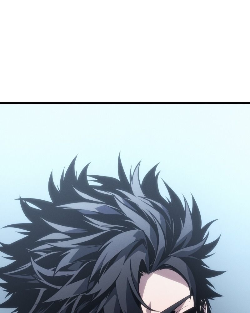 Huyết Thống Hắc Ám Chapter 8 - 106