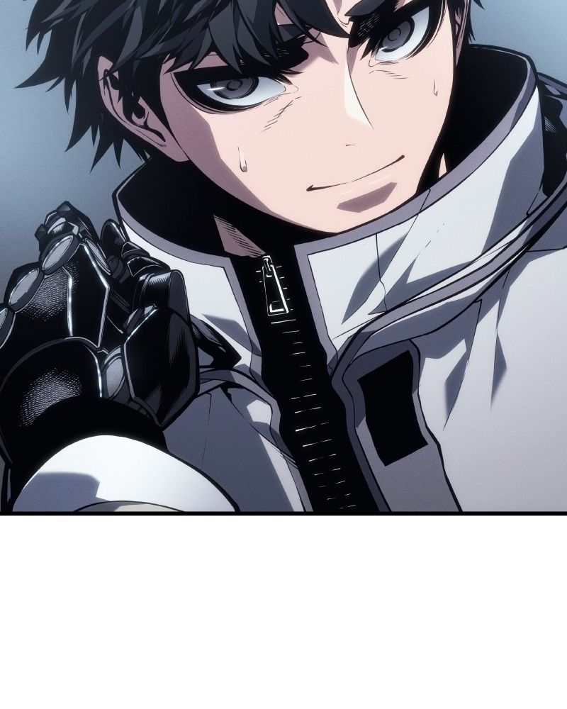 Huyết Thống Hắc Ám Chapter 8 - 107