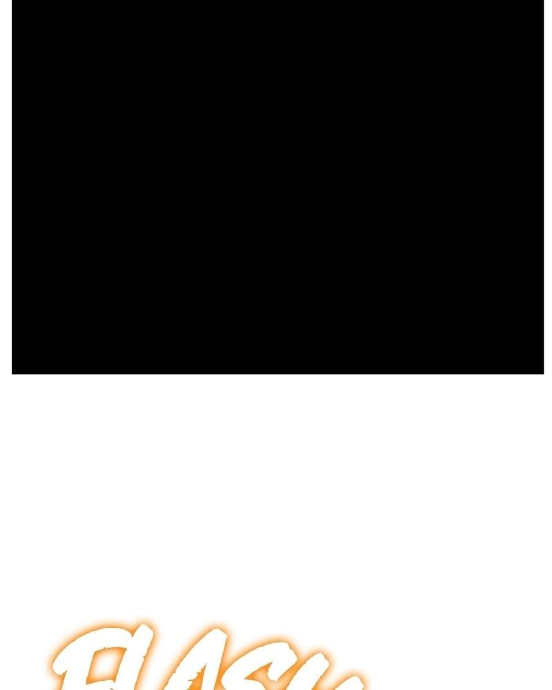 Huyết Thống Hắc Ám Chapter 8 - 109