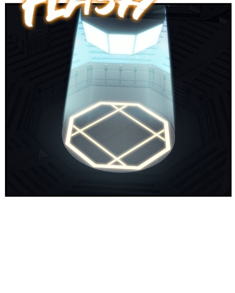 Huyết Thống Hắc Ám Chapter 8 - 110