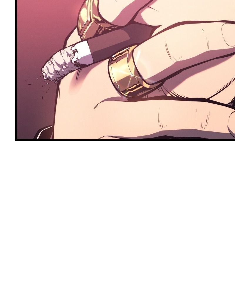 Huyết Thống Hắc Ám Chapter 8 - 12