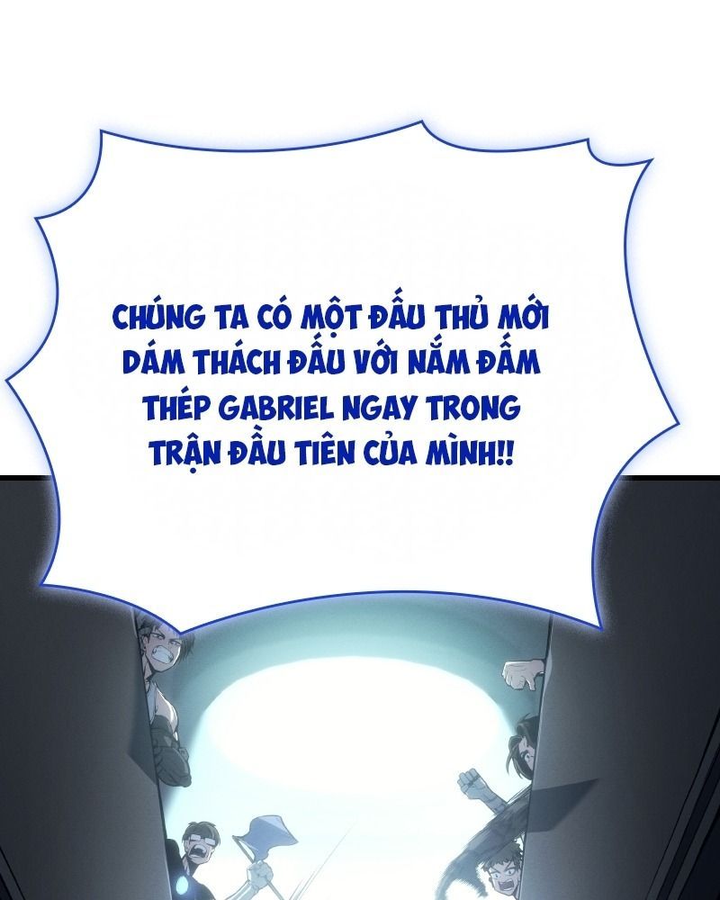 Huyết Thống Hắc Ám Chapter 8 - 111