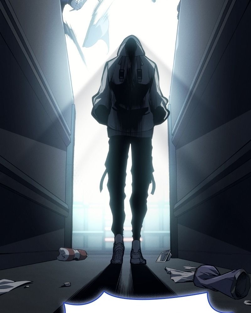 Huyết Thống Hắc Ám Chapter 8 - 112