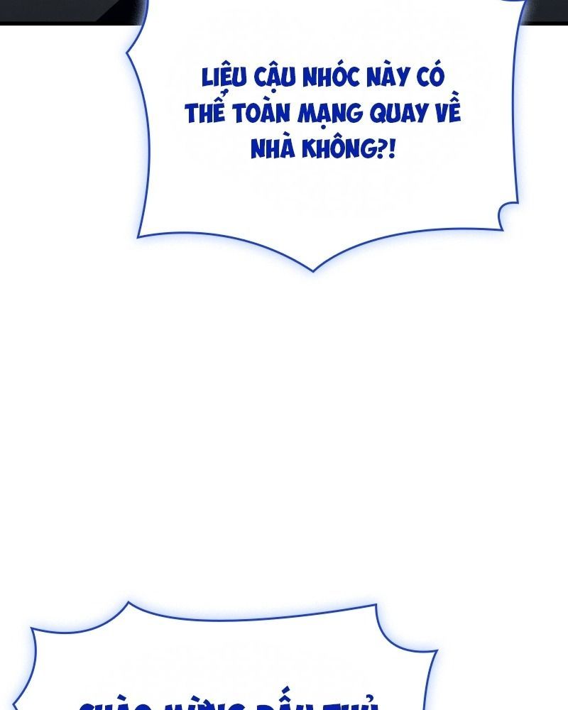 Huyết Thống Hắc Ám Chapter 8 - 113