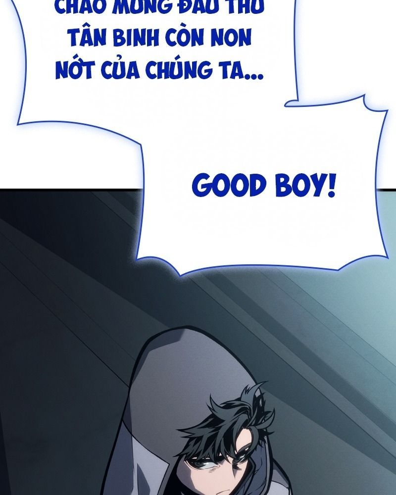 Huyết Thống Hắc Ám Chapter 8 - 114