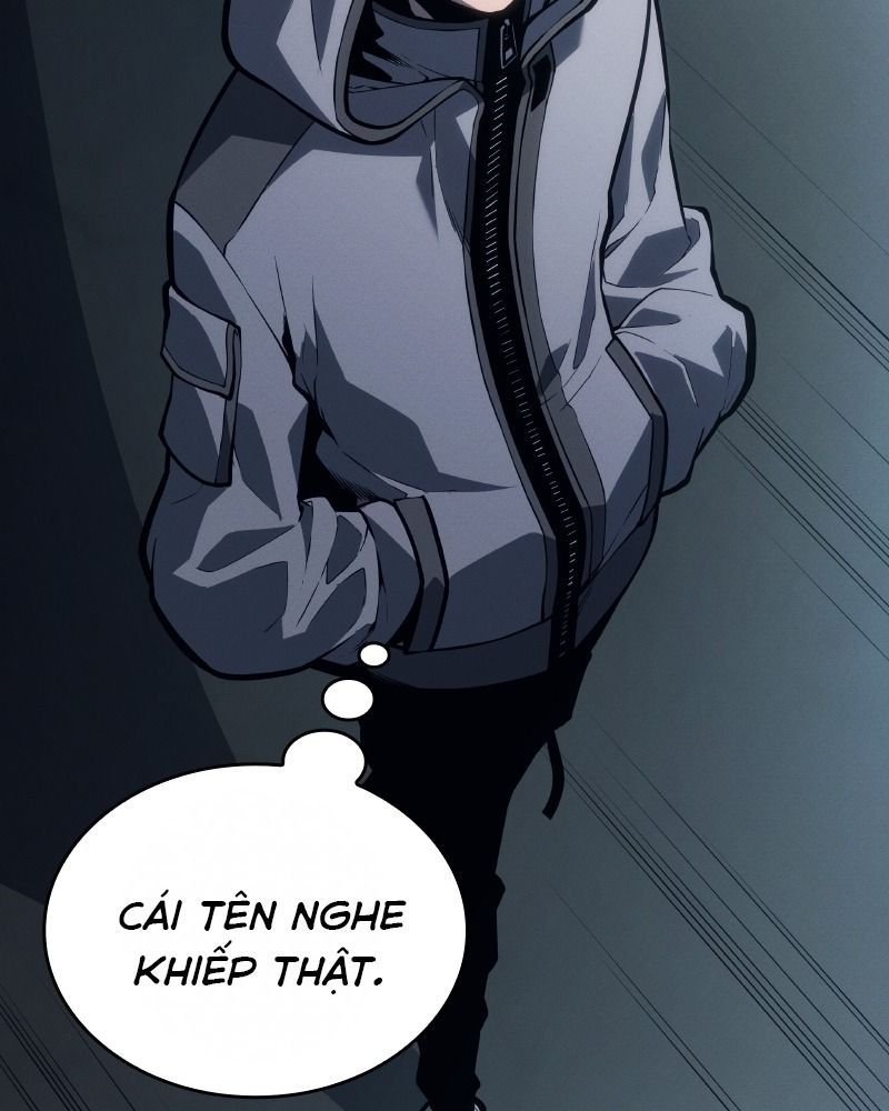 Huyết Thống Hắc Ám Chapter 8 - 115