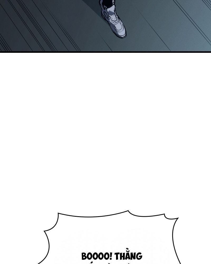 Huyết Thống Hắc Ám Chapter 8 - 116